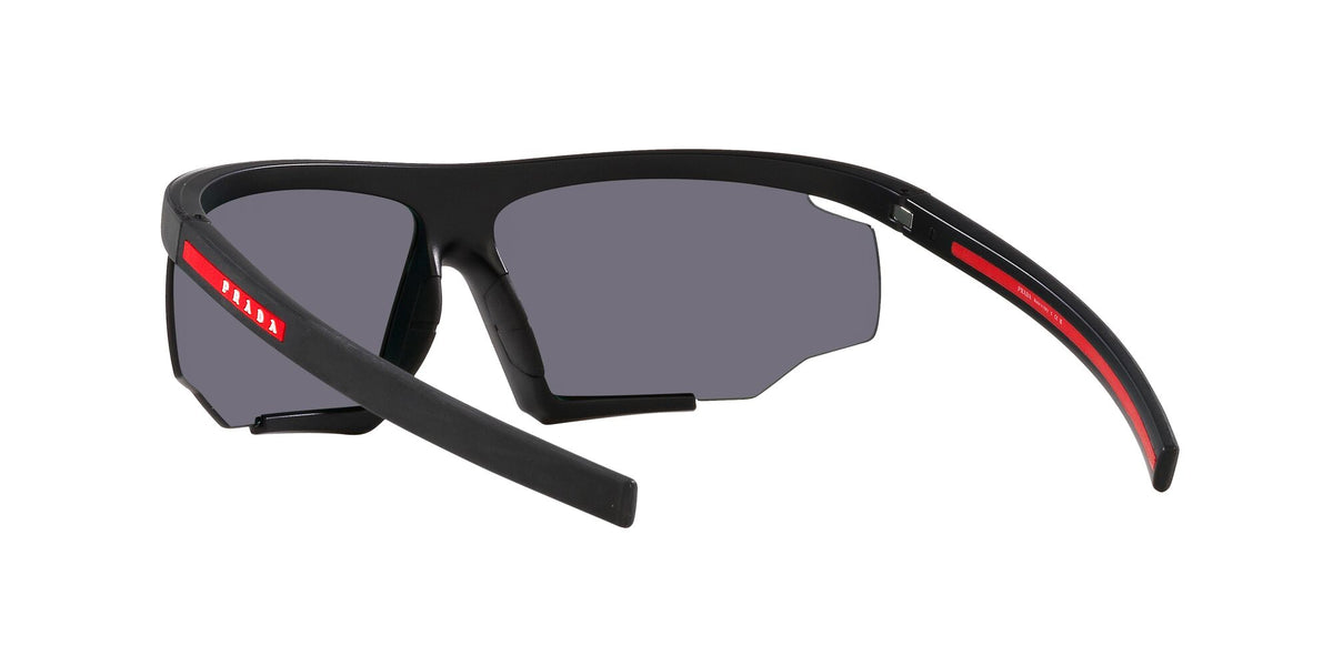 Prada Linea Rossa PS 07YS DG010A Occhiali da sole Prada Linea Rossa 6