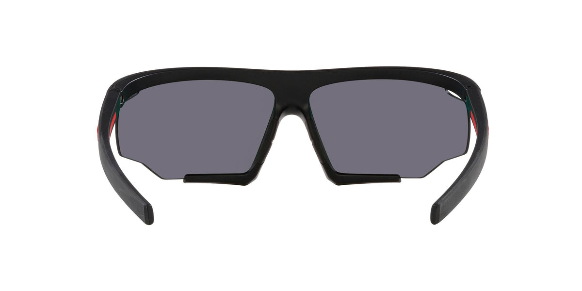 Prada Linea Rossa PS 07YS DG010A Occhiali da sole Prada Linea Rossa 7