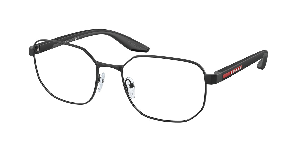 Prada Linea Rossa PS 50QV DG01O1 Optické rámečky Prada Linea Rossa 1