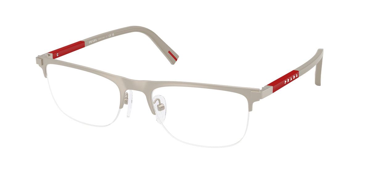 Prada Linea Rossa PS 50RV 18X1O1 Optické rámečky Prada Linea Rossa 1