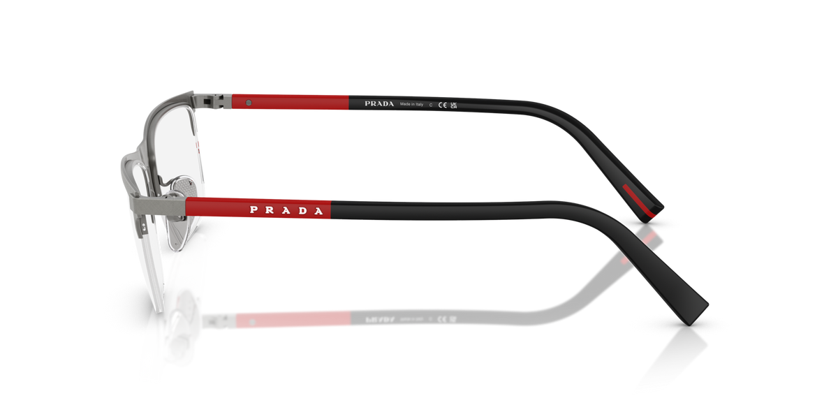 Prada Linea Rossa PS 50RV DHG1O1 Optické rámečky Prada Linea Rossa 4