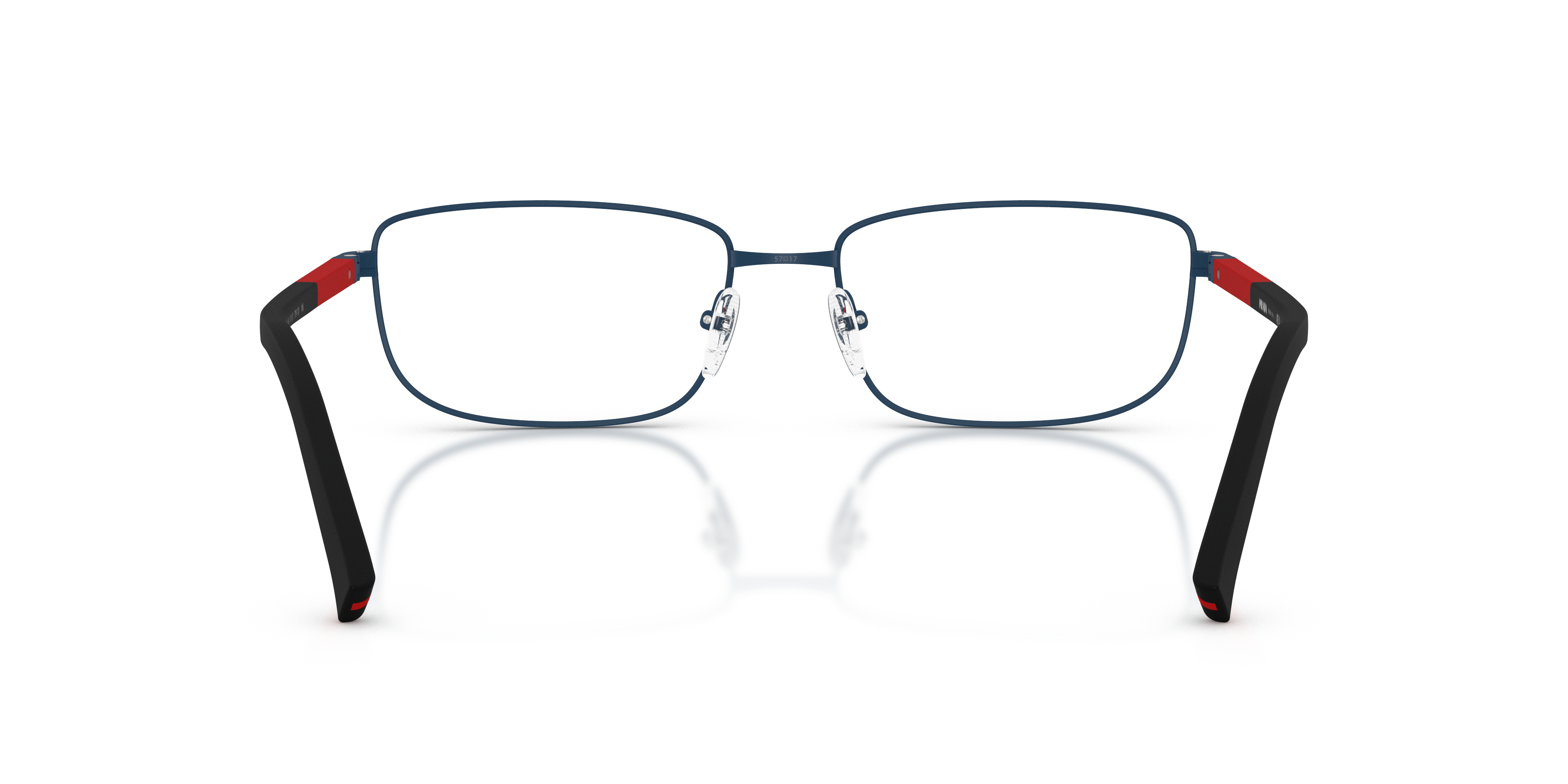 Prada Linea Rossa PS 50SV TFY1O1