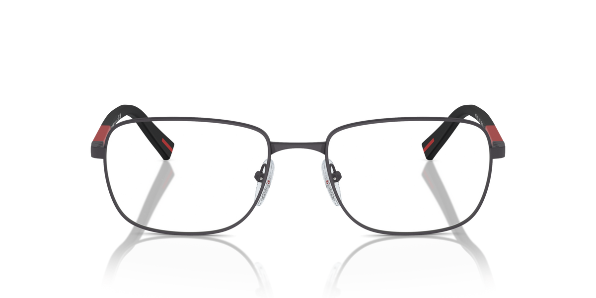 Prada Linea Rossa PS 52QV 06P1O1 Montature da vista Prada Linea Rossa 3