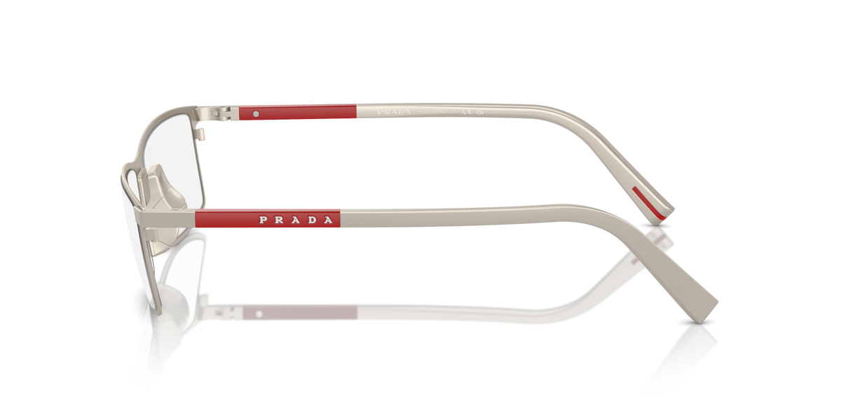 Prada Linea Rossa PS 53QV 18X1O1 Optické rámečky Prada Linea Rossa 5