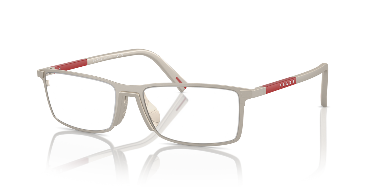 Prada Linea Rossa PS 53QV 18X1O1 Optické rámečky Prada Linea Rossa 4