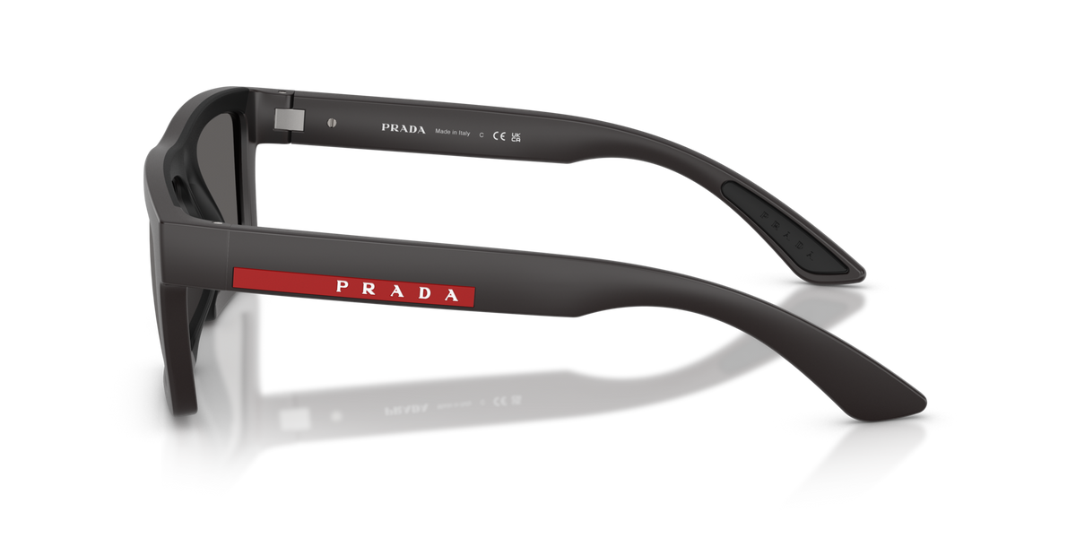 Prada Linea Rossa Sluneční brýle PS A07S 18K60A Prada Linea Rossa 8