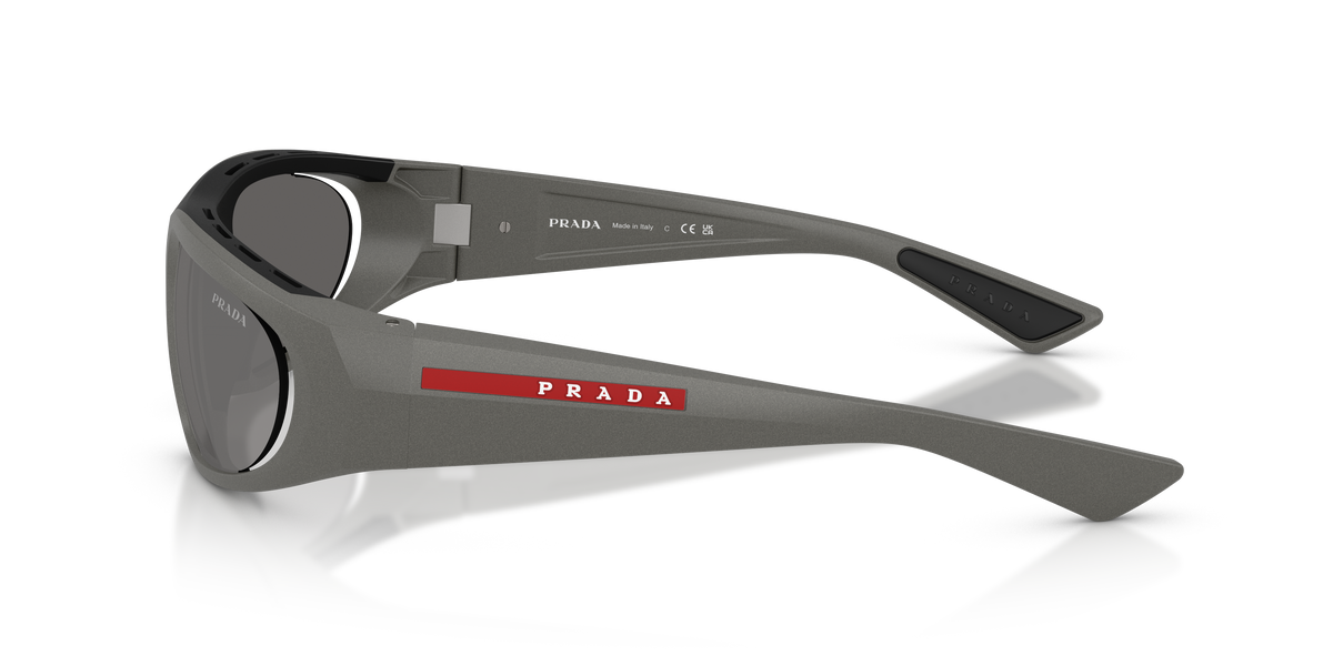 Prada Linea Rossa PSB03S 16X7W1