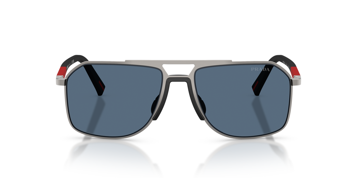 Prada Linea Rossa PS B51S 5AV06A Occhiali da sole Prada Linea Rossa 3