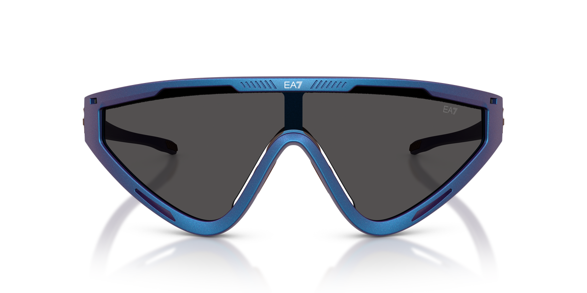 Moncler Q74001 629187