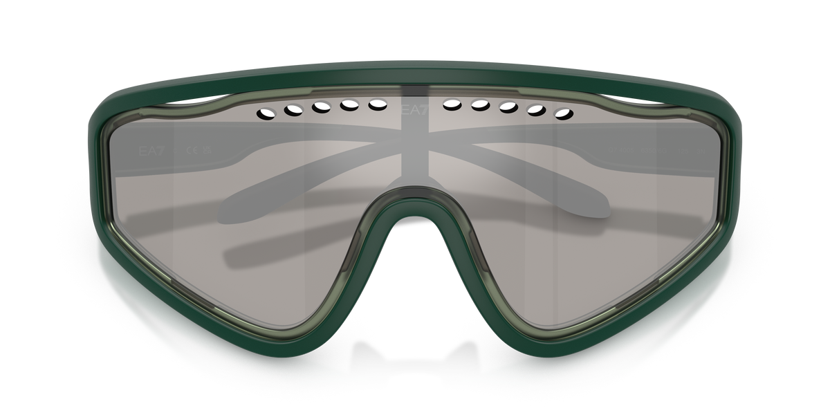 Moncler Q74005 63506G