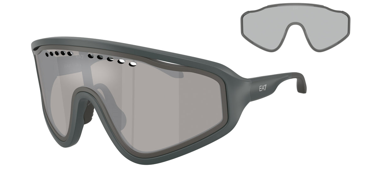 Moncler Q74005 65036G