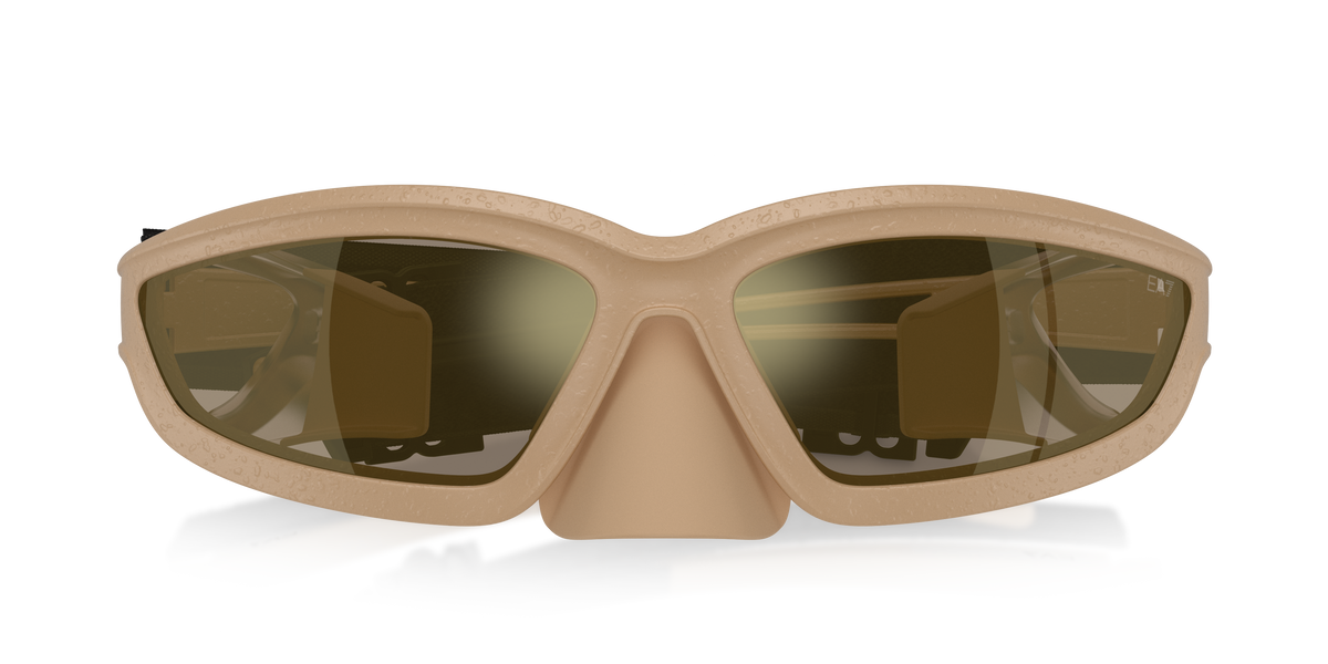 Moncler Q74011 64155A