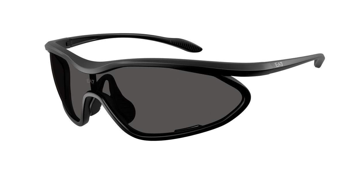 Moncler Q74013 628887