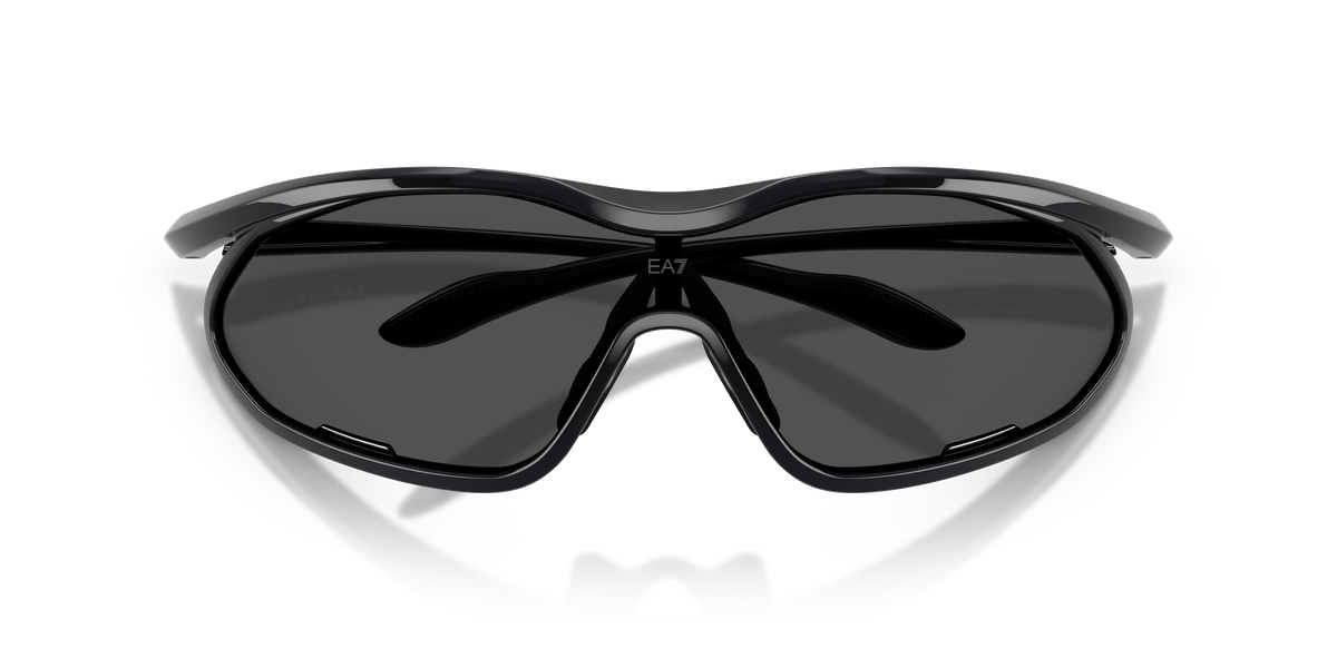 Moncler Q74013 644087