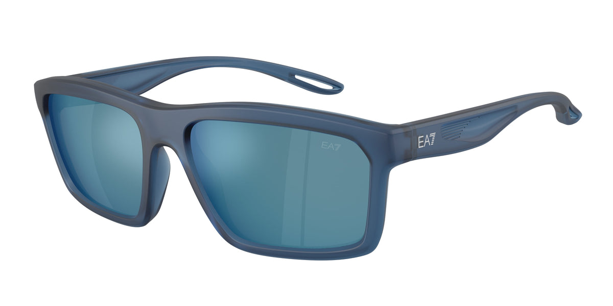 Moncler Q74014 644580
