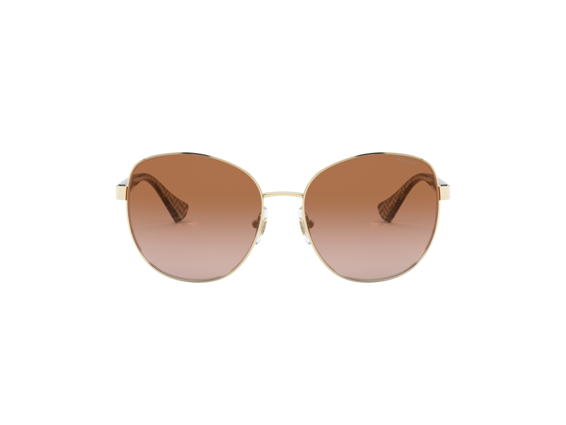 Ralph Lauren RA4131 911613 Occhiali da sole Ralph Lauren 2