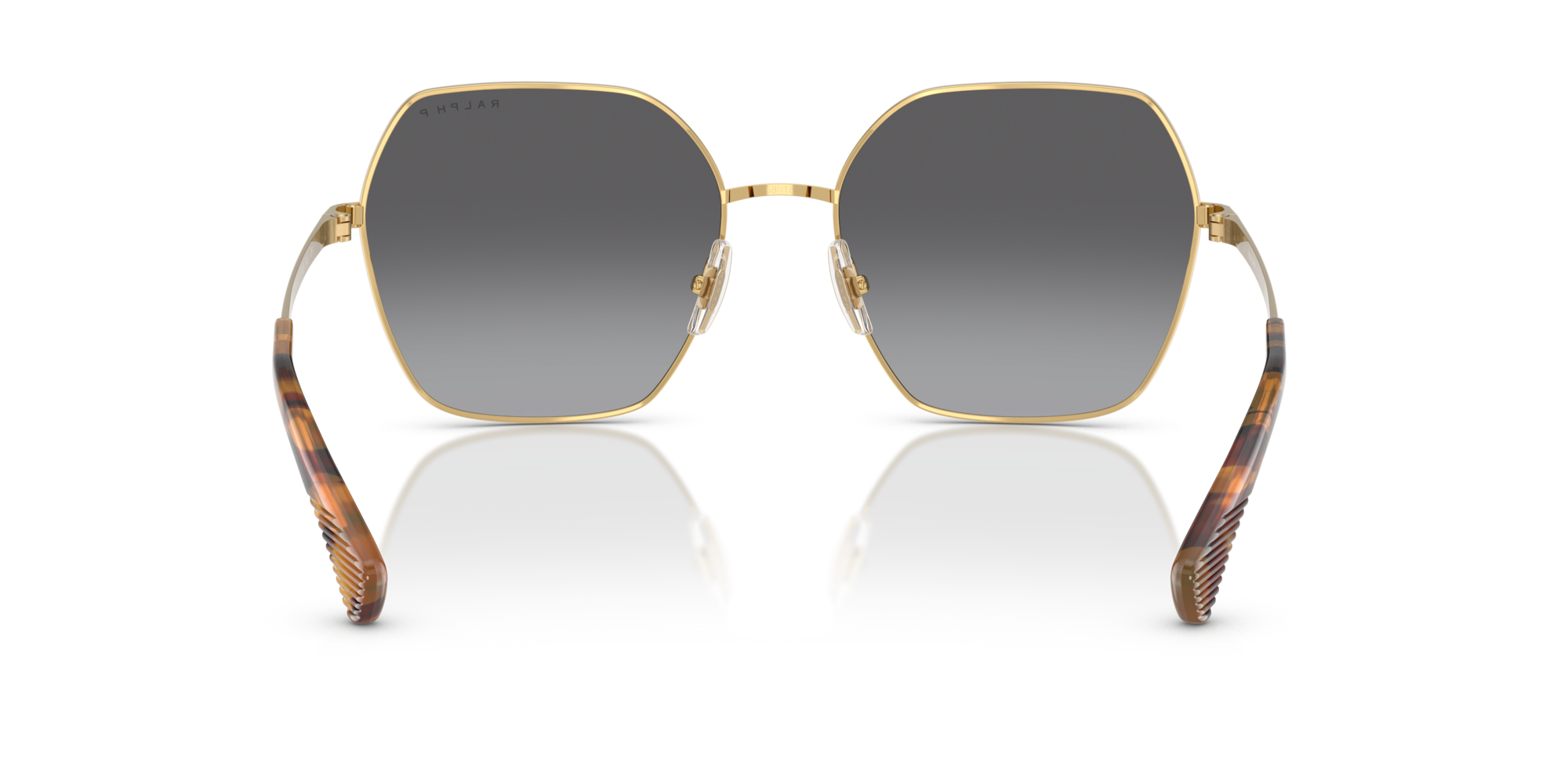 Ralph Lauren RA4138 9004T3 Occhiali da sole Ralph Lauren 5