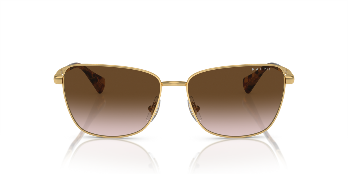 Ralph Lauren RA4143 900413 Occhiali da sole Ralph Lauren 3