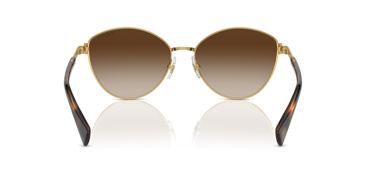 Ralph Lauren RA4145 900413 Occhiali da sole Ralph Lauren 5