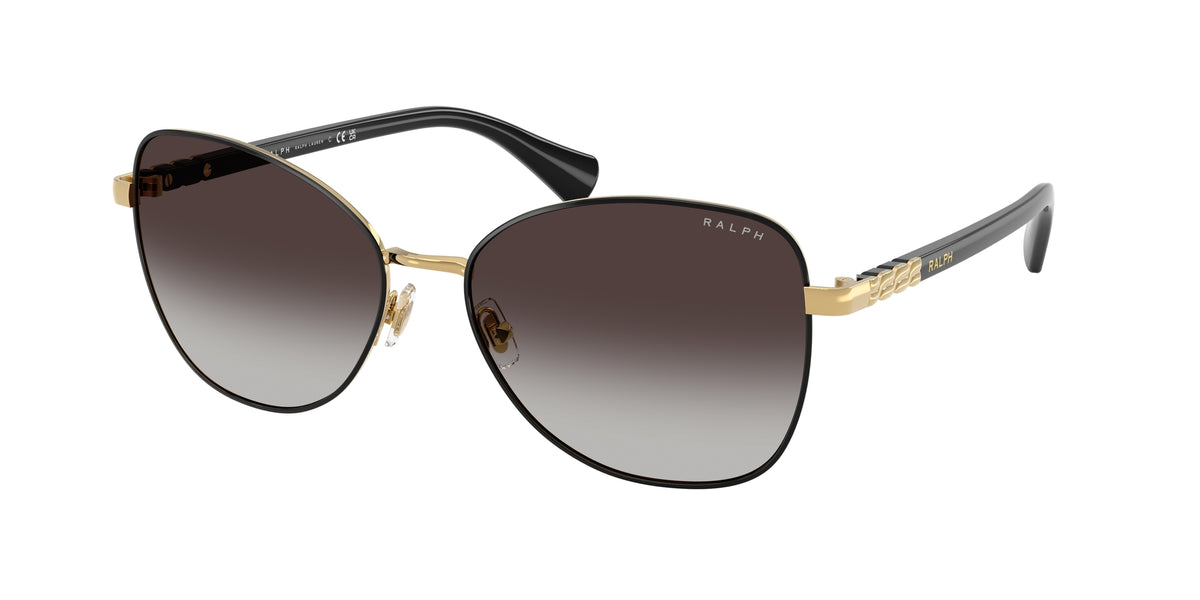 Ralph Lauren RA4147 94438G Occhiali da sole Ralph Lauren 1