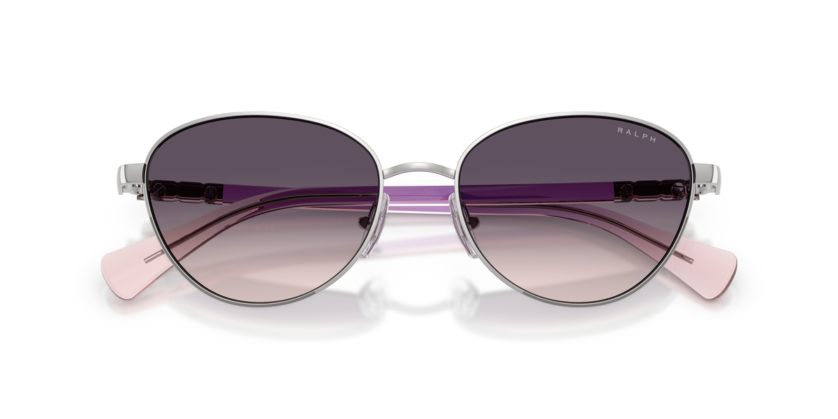 Ralph Lauren RA4150 900136