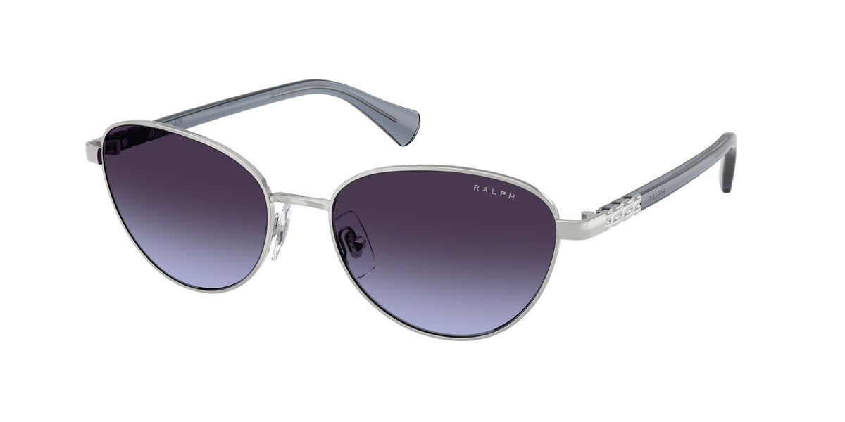 Ralph Lauren RA4150 90014Q