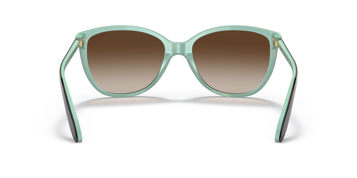 Ralph Lauren RA5160 RA5160 601/13 Occhiali da sole Ralph Lauren 5