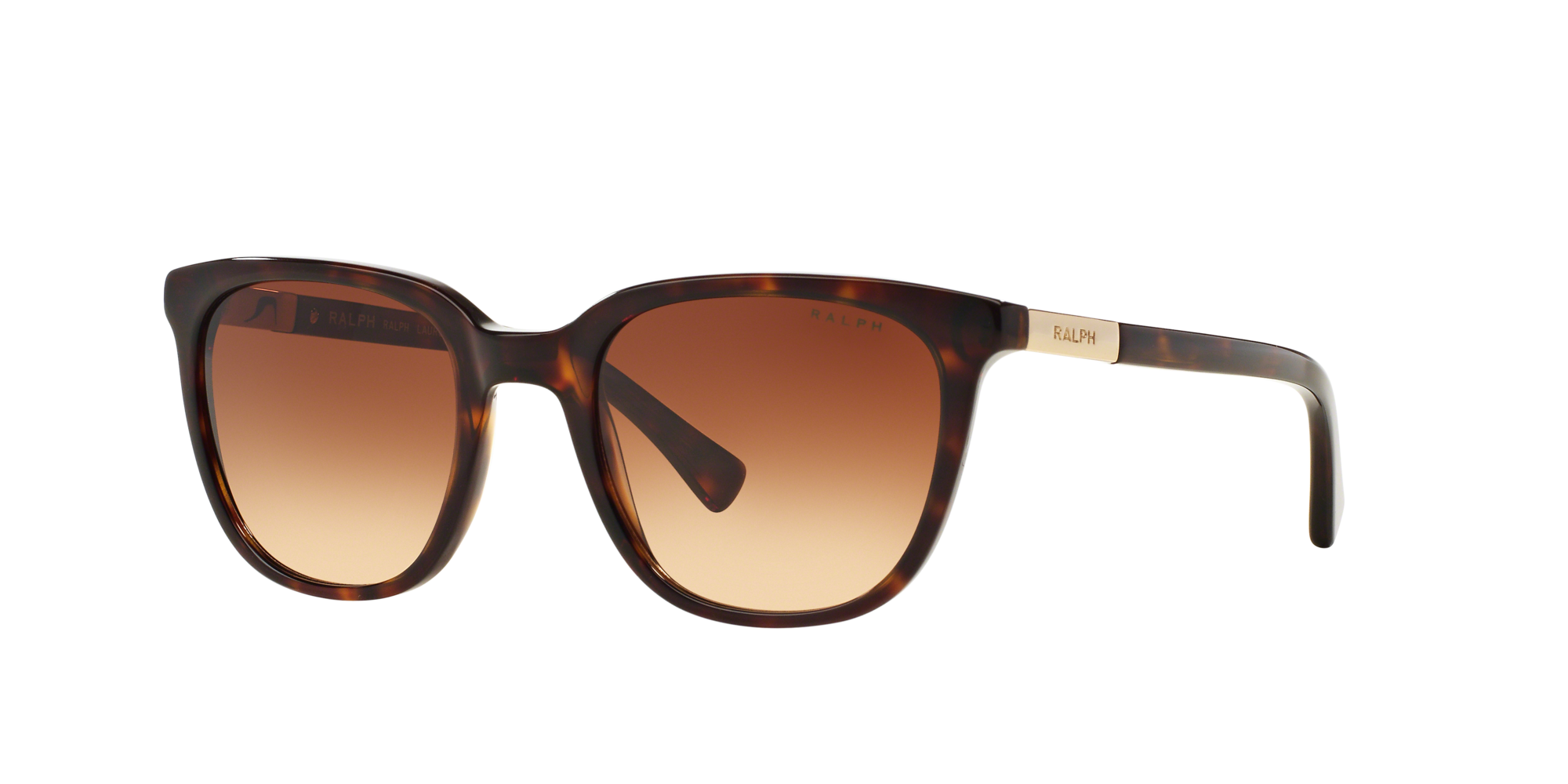 Ralph Lauren RA5206 137813 Occhiali da sole Ralph Lauren 1