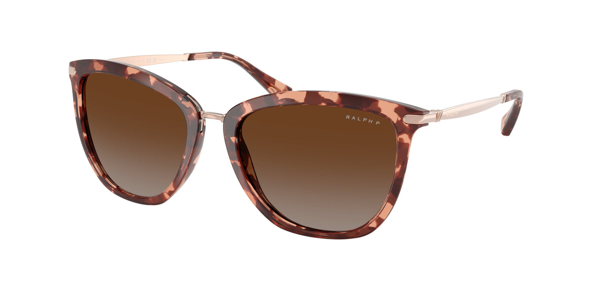 Ralph Lauren RA5245 6394T5