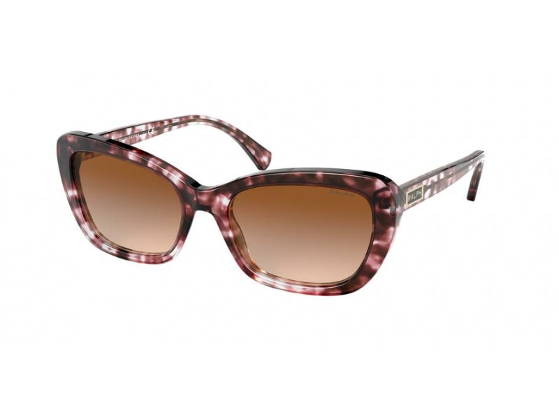 Ralph Lauren RA5264 584513 Occhiali da sole Ralph Lauren 1