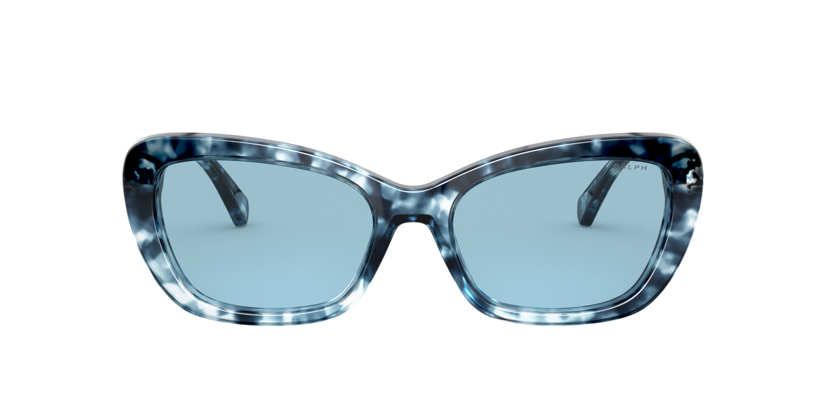 Ralph Lauren RA5264 5844E3 Occhiali da sole Ralph Lauren 2