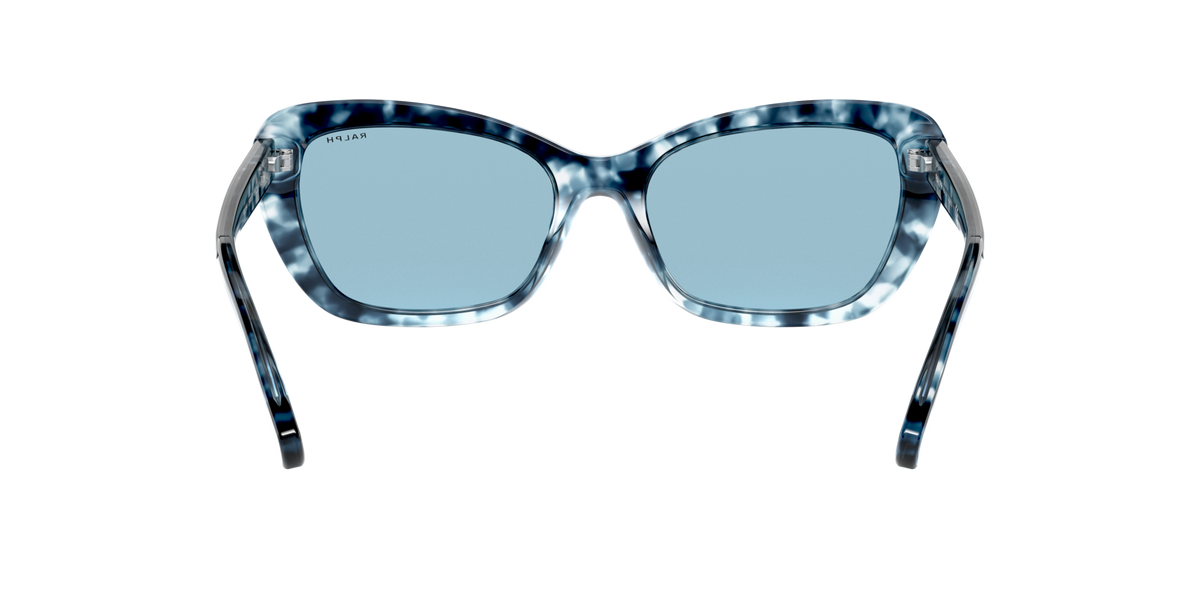 Ralph Lauren RA5264 5844E3 Occhiali da sole Ralph Lauren 5