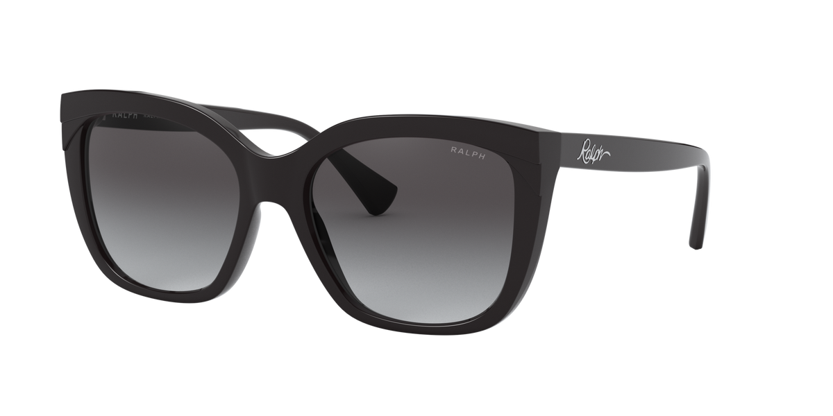 Ralph Lauren RA5265 575225 Occhiali da sole Ralph Lauren 1