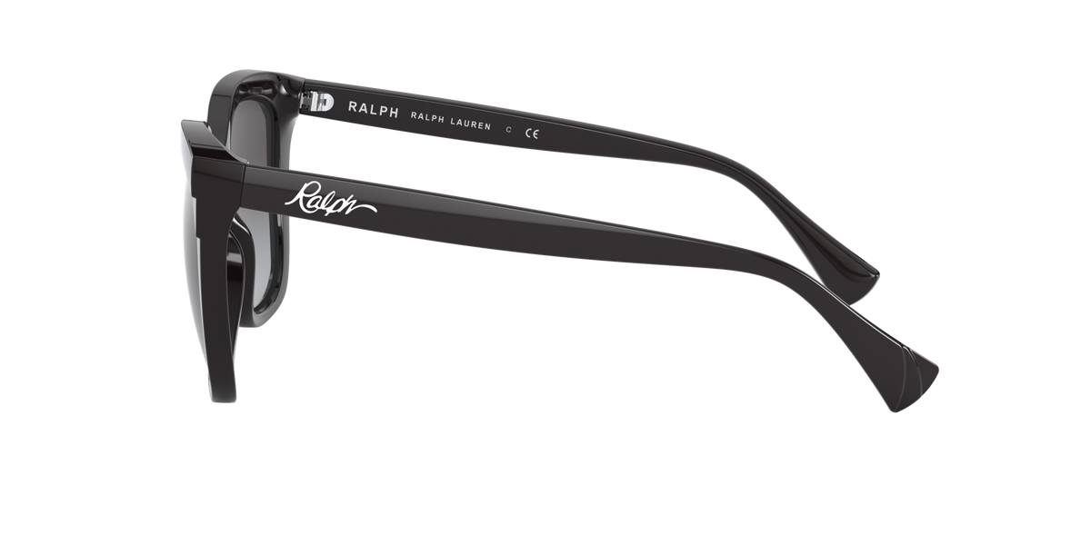 Ralph Lauren RA5265 575225 Occhiali da sole Ralph Lauren 3