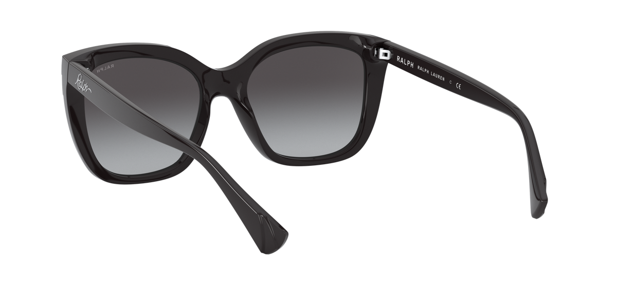 Ralph Lauren RA5265 575225 Occhiali da sole Ralph Lauren 4