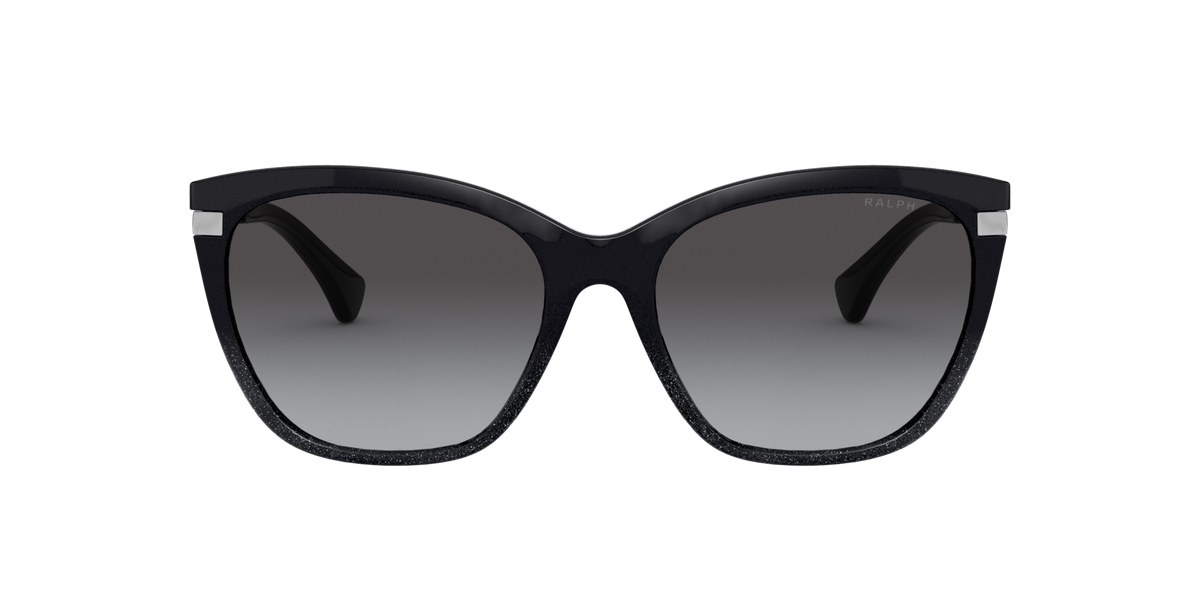 Ralph Lauren RA5267 58418G Occhiali da sole Ralph Lauren 2
