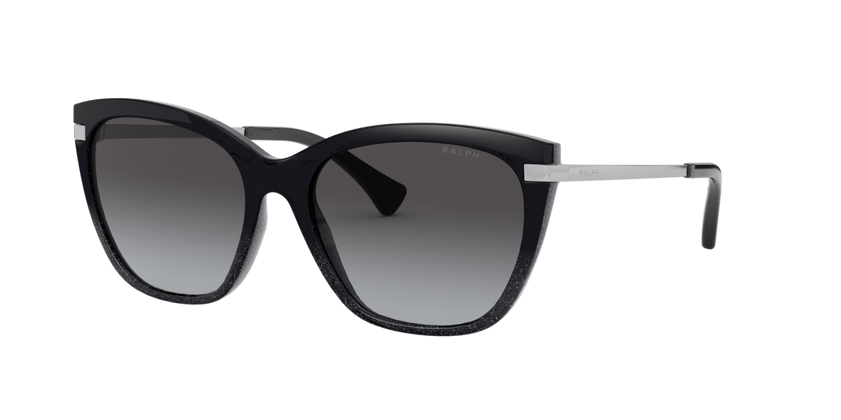 Ralph Lauren RA5267 58418G Occhiali da sole Ralph Lauren 1