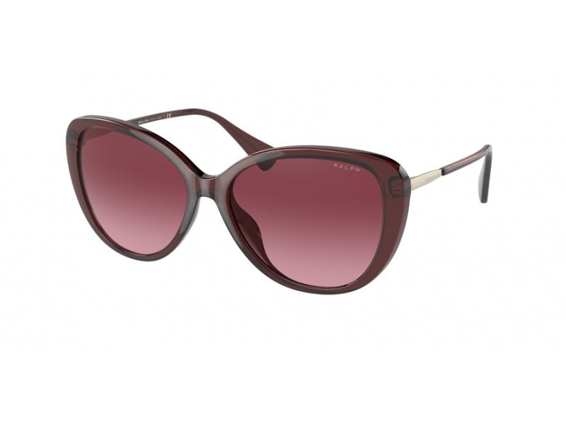 Ralph Lauren RA5288U 59128H Occhiali da sole Ralph Lauren 1