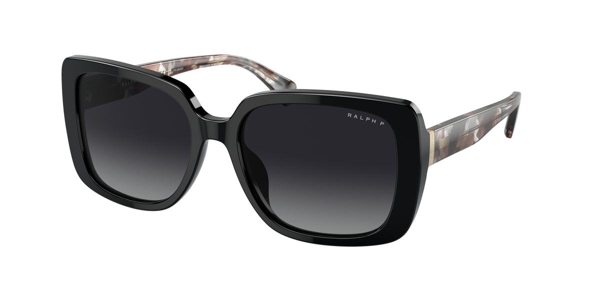 Ralph Lauren RA5298U 5001T3 Occhiali da sole Ralph Lauren 1