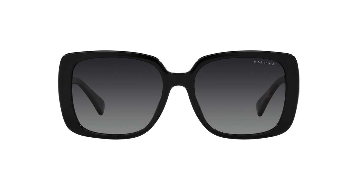Ralph Lauren RA5298U 5001T3 Occhiali da sole Ralph Lauren 2