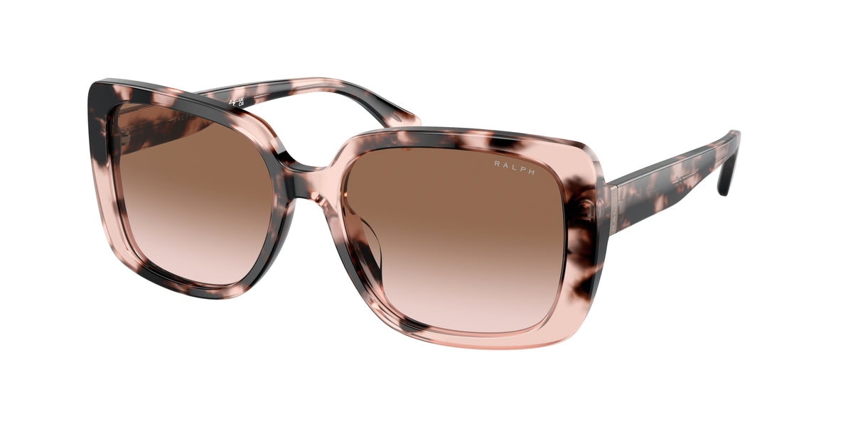 Ralph Lauren RA5298U 605813 Occhiali da sole Ralph Lauren 1