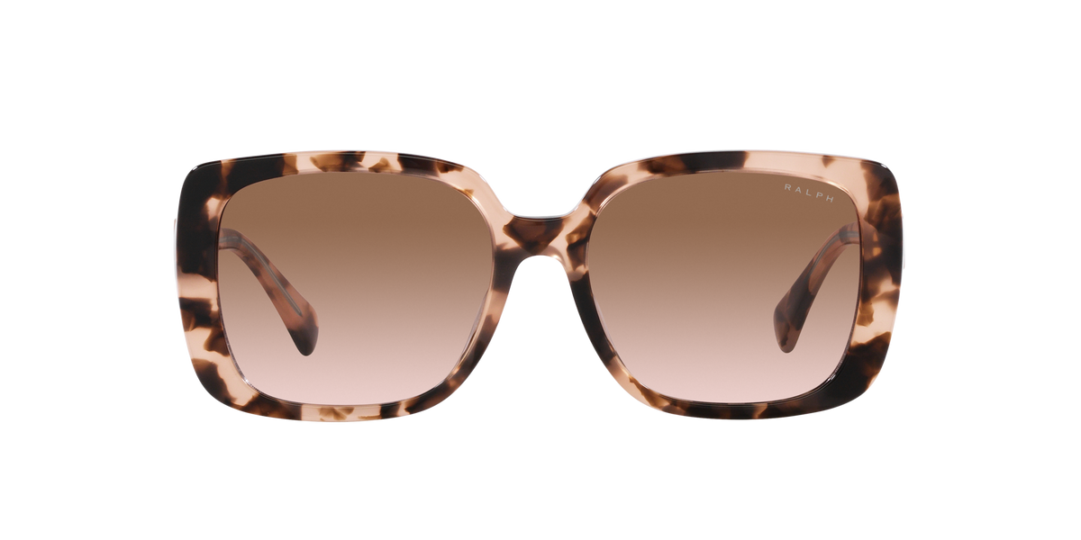 Ralph Lauren RA5298U 605813 Occhiali da sole Ralph Lauren 2