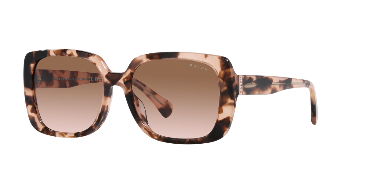 Ralph Lauren RA5298U 605813 Occhiali da sole Ralph Lauren 3