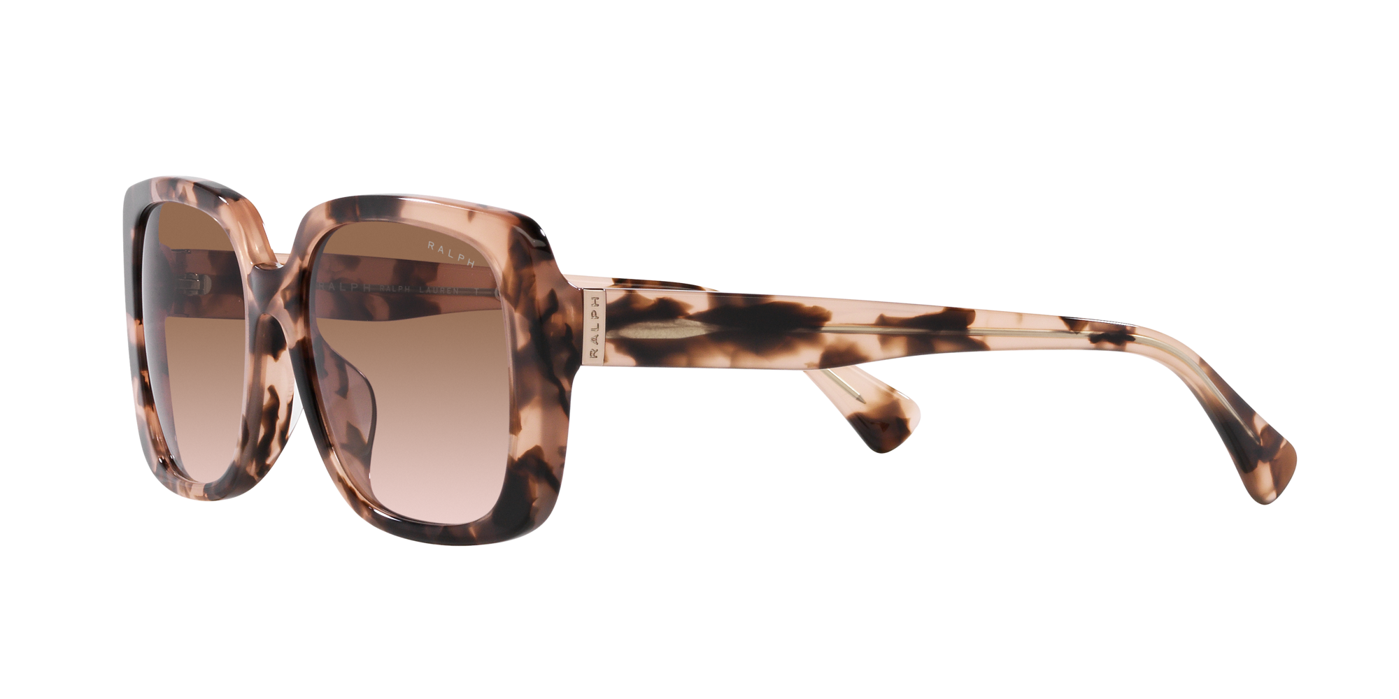 Ralph Lauren RA5298U 605813 Occhiali da sole Ralph Lauren 4