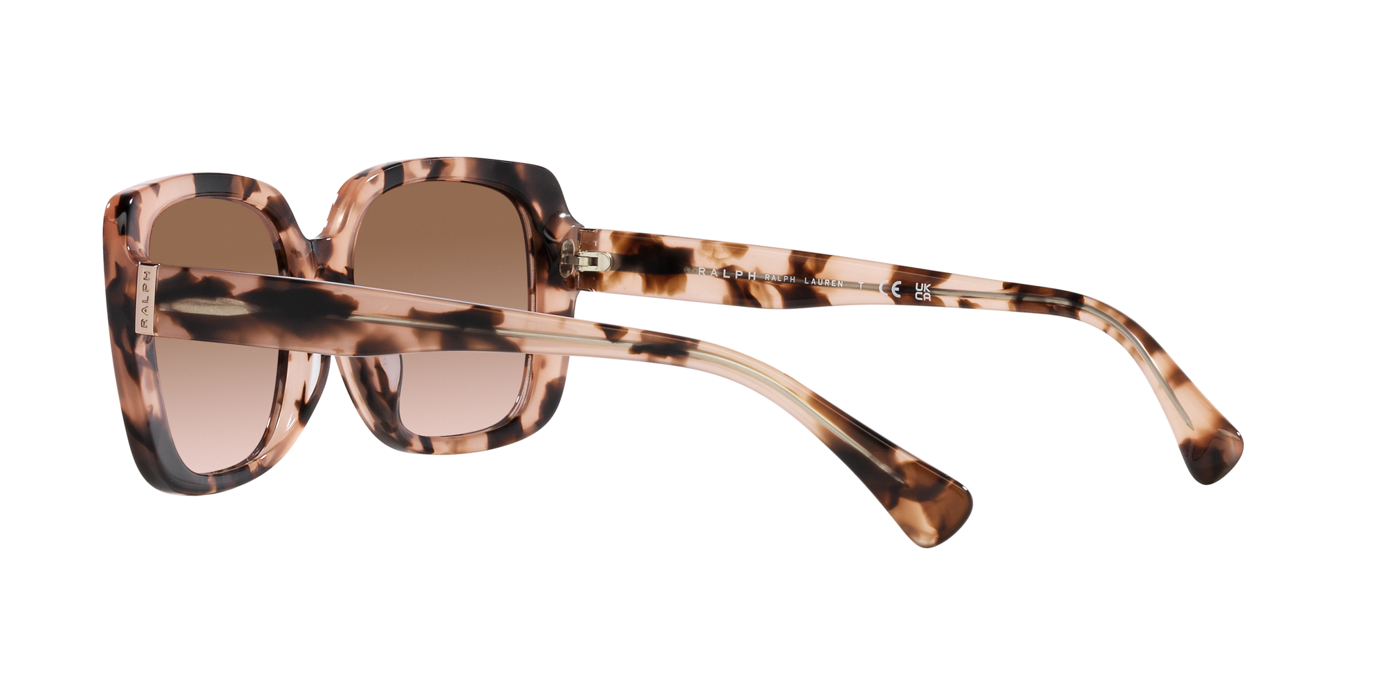 Ralph Lauren RA5298U 605813 Occhiali da sole Ralph Lauren 6