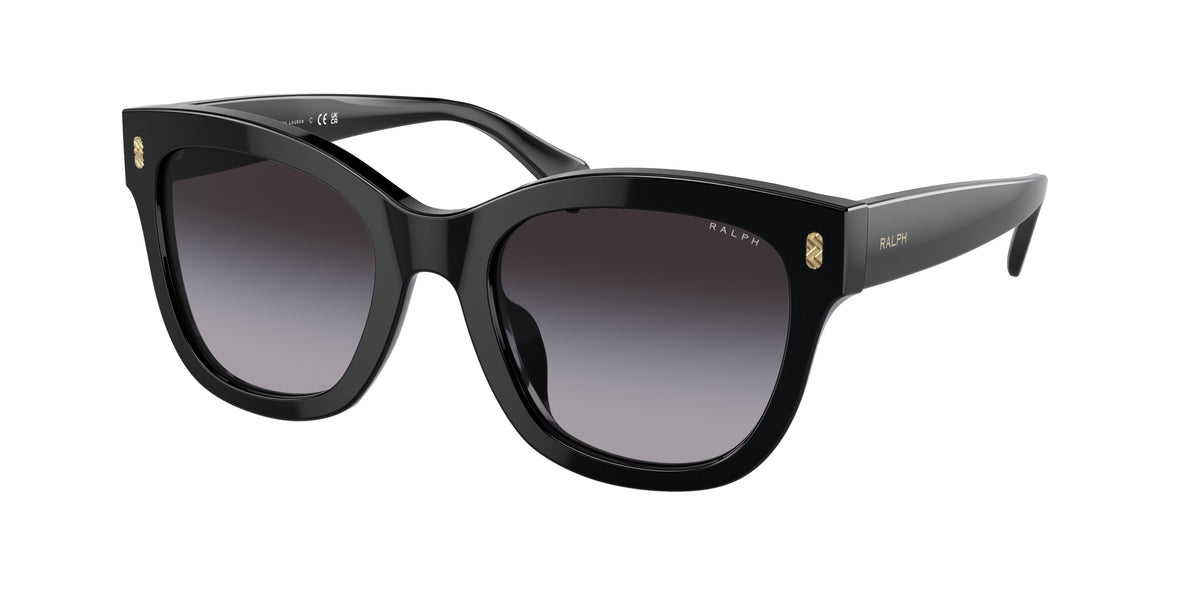 Ralph Lauren RA5301U 50018G napszemüveg Ralph Lauren 1