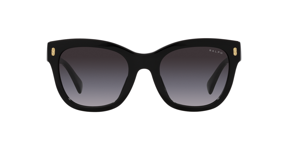 Ralph Lauren RA5301U 50018G napszemüveg Ralph Lauren 2
