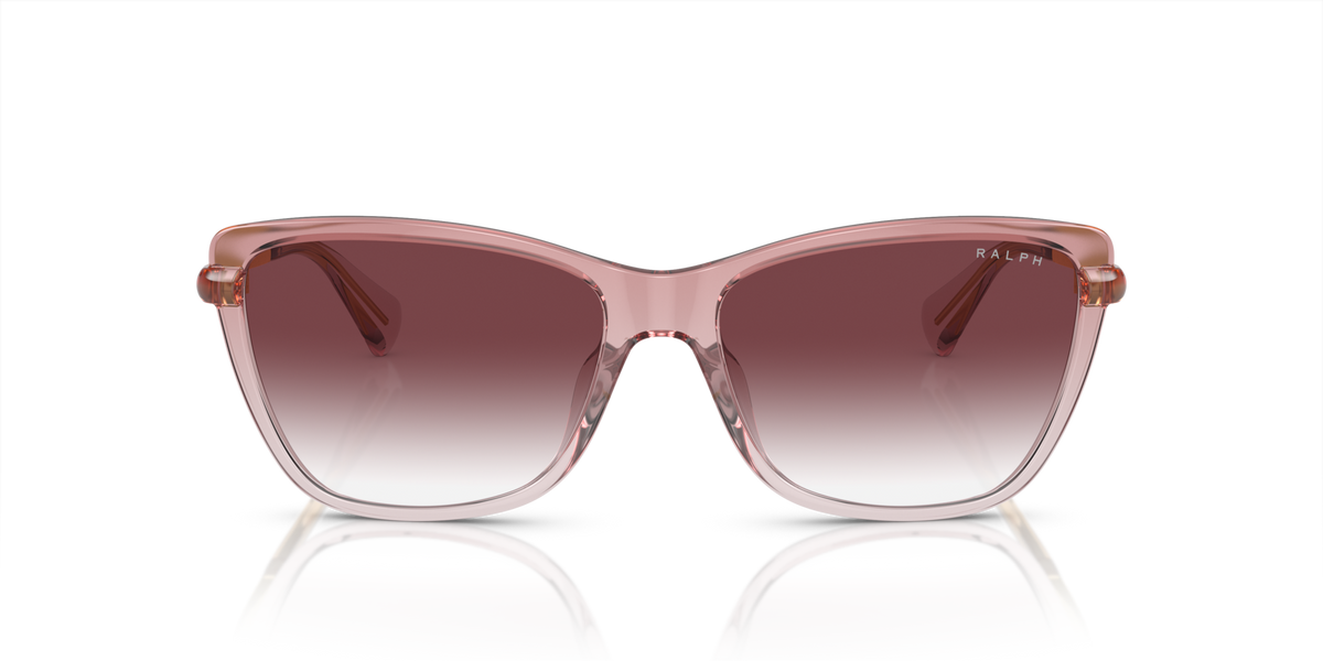 Ralph Lauren RA5308U 61258H Occhiali da sole Ralph Lauren 3