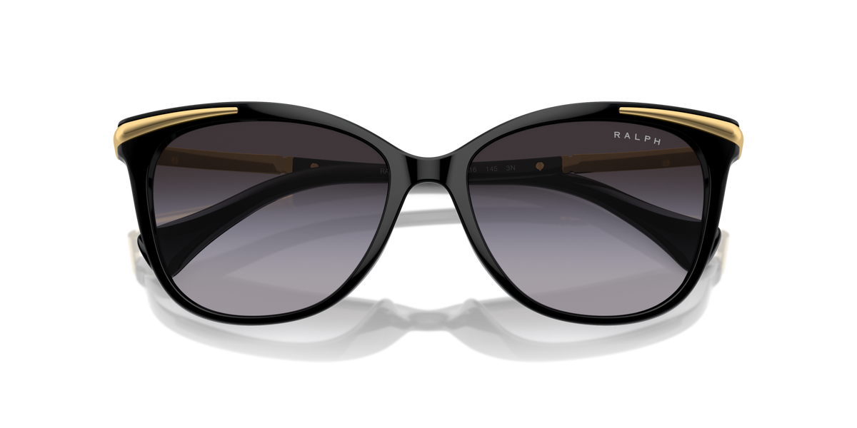 Ralph Lauren RA5309U 50018G Occhiali da sole Ralph Lauren 2