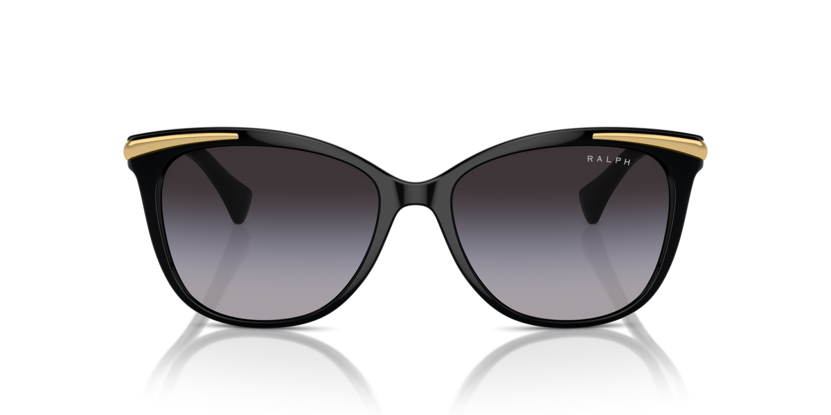 Ralph Lauren RA5309U 50018G Occhiali da sole Ralph Lauren 3